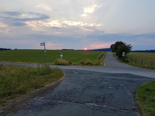 Blankenheim Ahrdorf