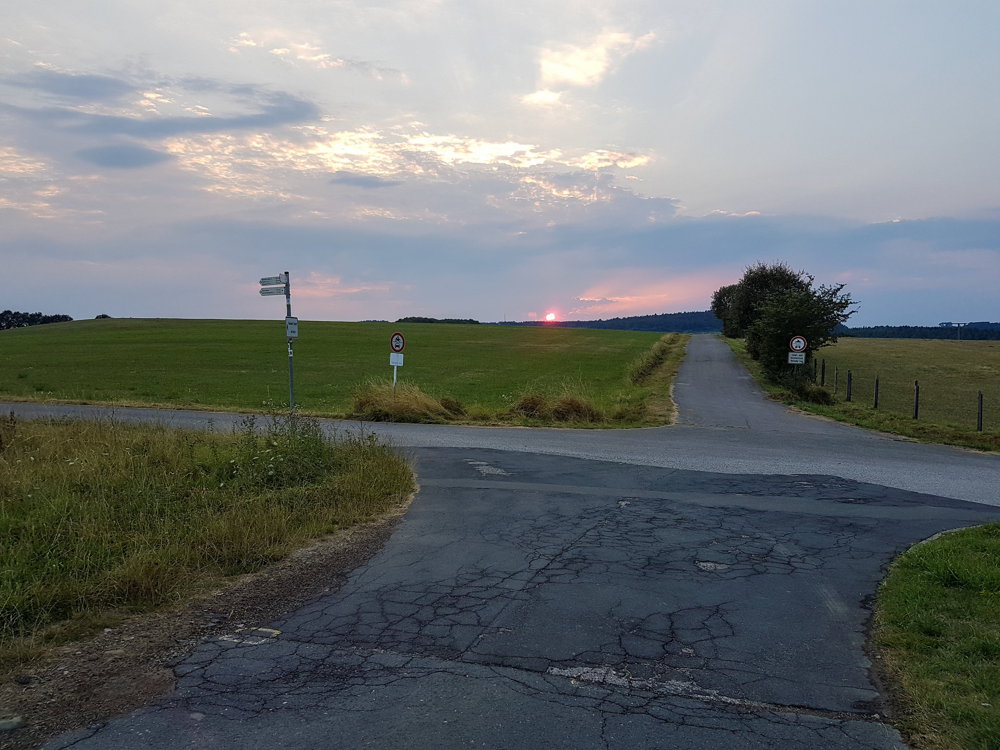 Blankenheim Ahrdorf
