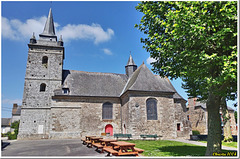 Querrien2a