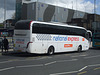 DSCF9058 National Express FJ12 FYP - 30 April 2015