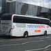 DSCF9058 National Express FJ12 FYP - 30 April 2015