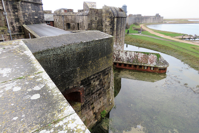 hurst castle, hants (89)