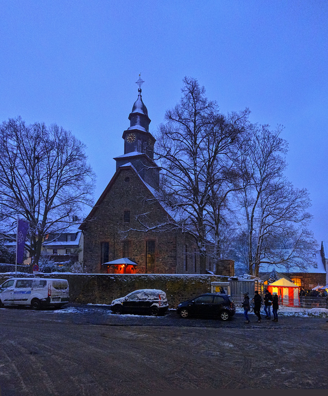 kirche-4394-4395 Panorama-03-12-17