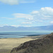 Argentina, The Viedma Lake