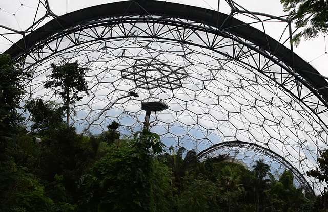 Eden Project