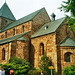 DE - Nideggen - St. Johannes Baptist (2003)