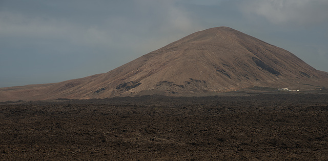 Lanzarote