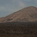 Lanzarote