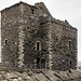 14th Century Tower Castle,