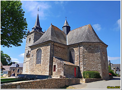 "Notre-Dame de Toute-Aide"