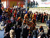 Caretos 2015