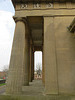 norwood cemetery, london