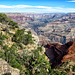 Grand Canyon National Park