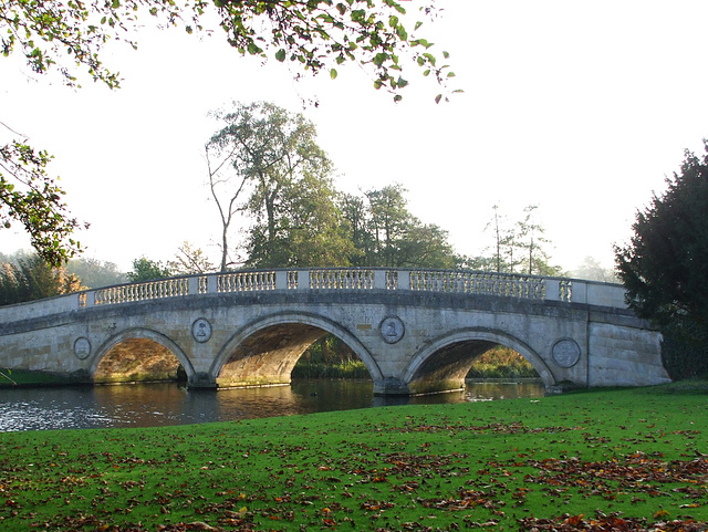 Audley End 2011-11-13 029