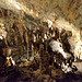 Postojna Caves