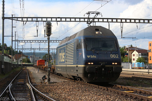 BÖ0018716 BÖ0018716