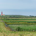 Leuchtturm Texel