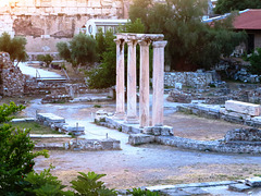 Atenas, 1