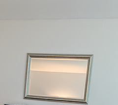 Mirror Mirror Mirror Mirror