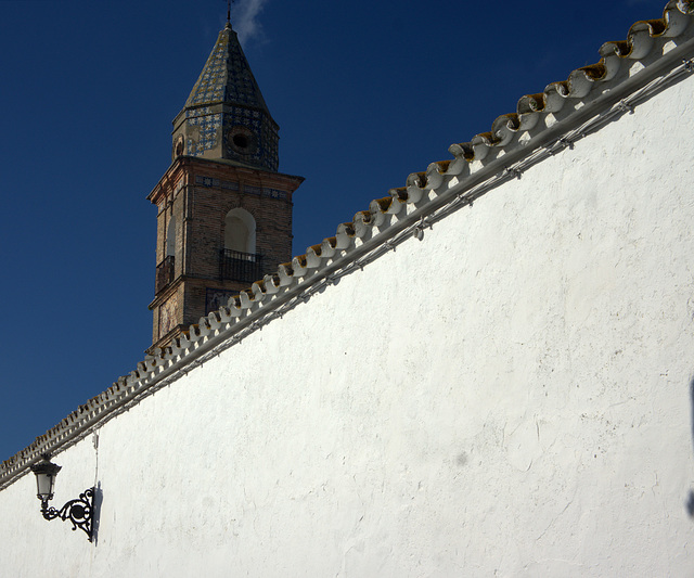 Medina-Sidonia