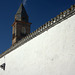 Medina-Sidonia