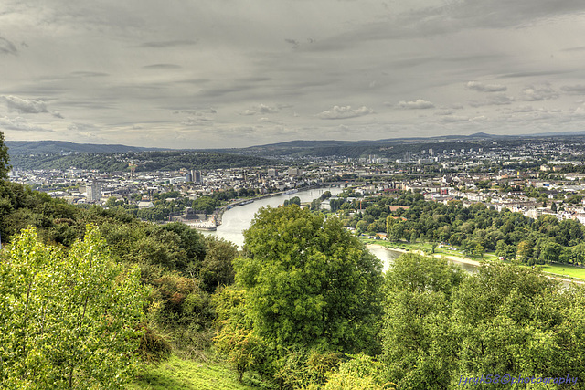 Koblenz 6