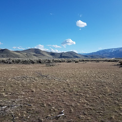 20180414 172350 001 20180414 172350 001