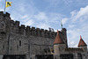 Gravensteen