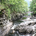 Afon Llugwy