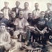 Turn of the Century OHIO Baseball Team