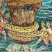 Samudra-Manthan-The-Churning-of-the-occean