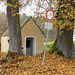 Ried, Wegkapelle St. Maria (PiP)