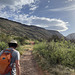 Bell Trail
