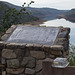 Don Pedro Reservoir lunch! - CA 49 (#0531)