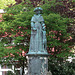 Fräulein-Maria-Denkmal