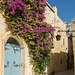 in den Gassen von Mdina (© Buelipix)