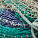 Nets and ropes