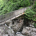 The Miners Bridge