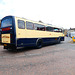 Fenland Busfest at Whittlesey - 15 May 2022 (P1110809)