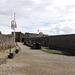 Le château de Dinan (22)