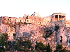 Atenas, 2