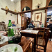 Rome 2025 – Ristorante