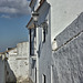 Medina-Sidonia