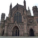 Hereford Cathedral