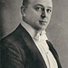 Leonid Sobinov