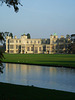 Audley End 2011-11-13