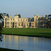 Audley End 2011-11-13