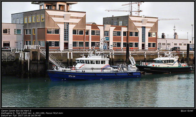 IMG 9783.jpg Oostende 2017