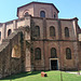 Basilica Di San Vitale Ravenna