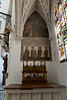 Basilika St. Jakob und St. Tiburtius